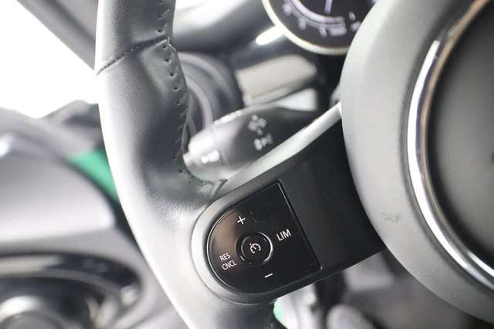 Mini Cooper Cooper - 2024 - Joinsteer - #15