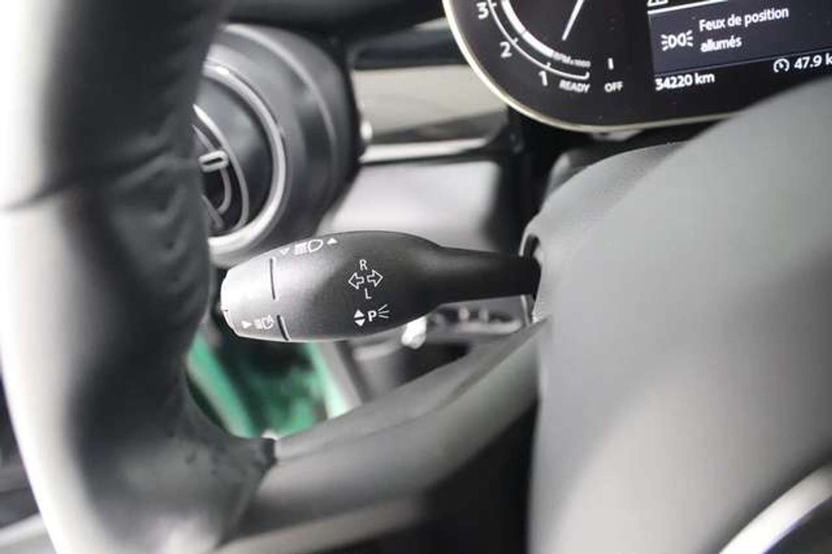 Mini Cooper Cooper - 2024 - Joinsteer - #16