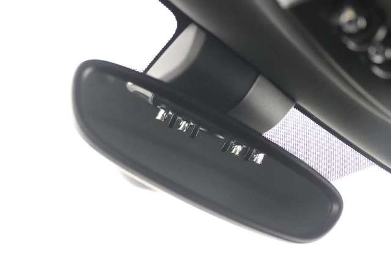 Mini Cooper Cooper - 2024 - Joinsteer - #18