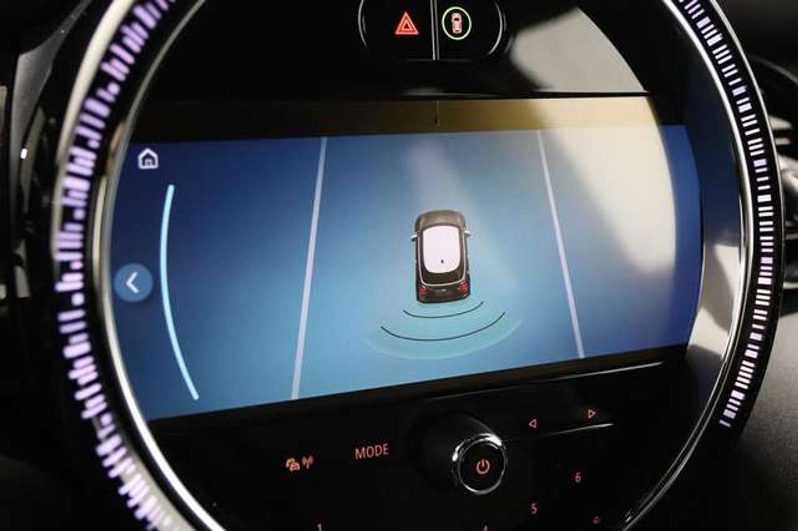 Mini Cooper Cooper - 2024 - Joinsteer - #19