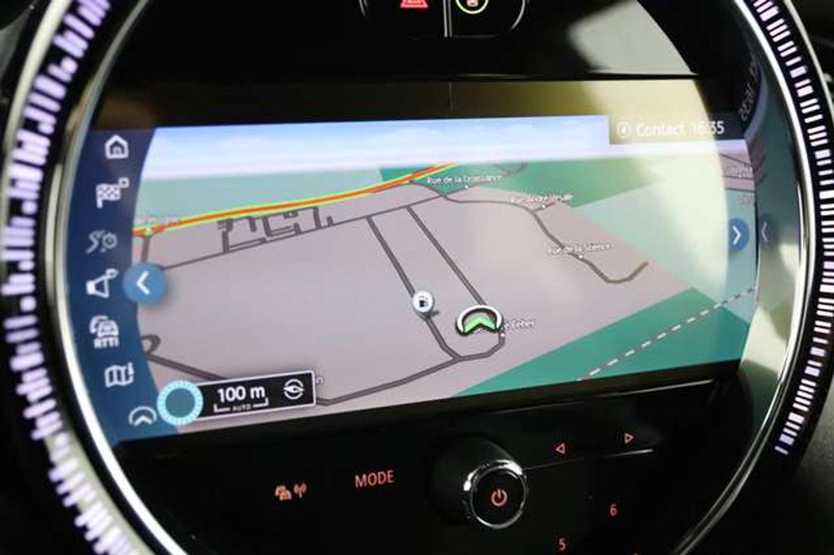 Mini Cooper Cooper - 2024 - Joinsteer - #21