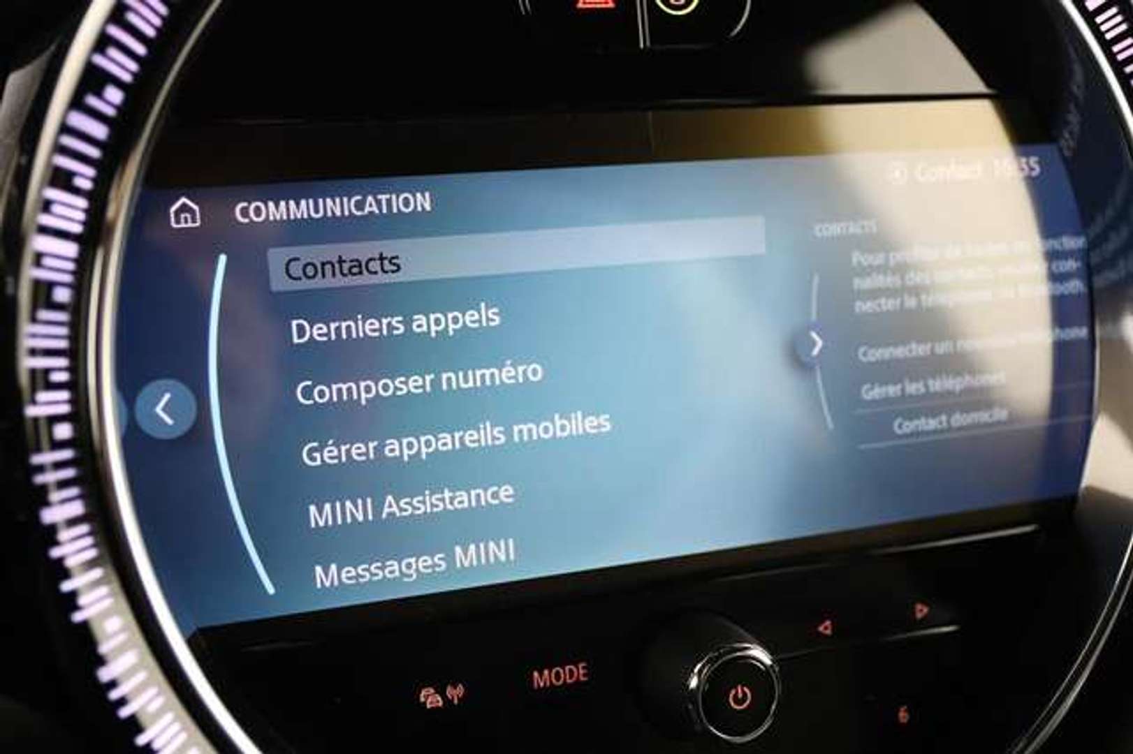 Mini Cooper Cooper - 2024 - Joinsteer - #22