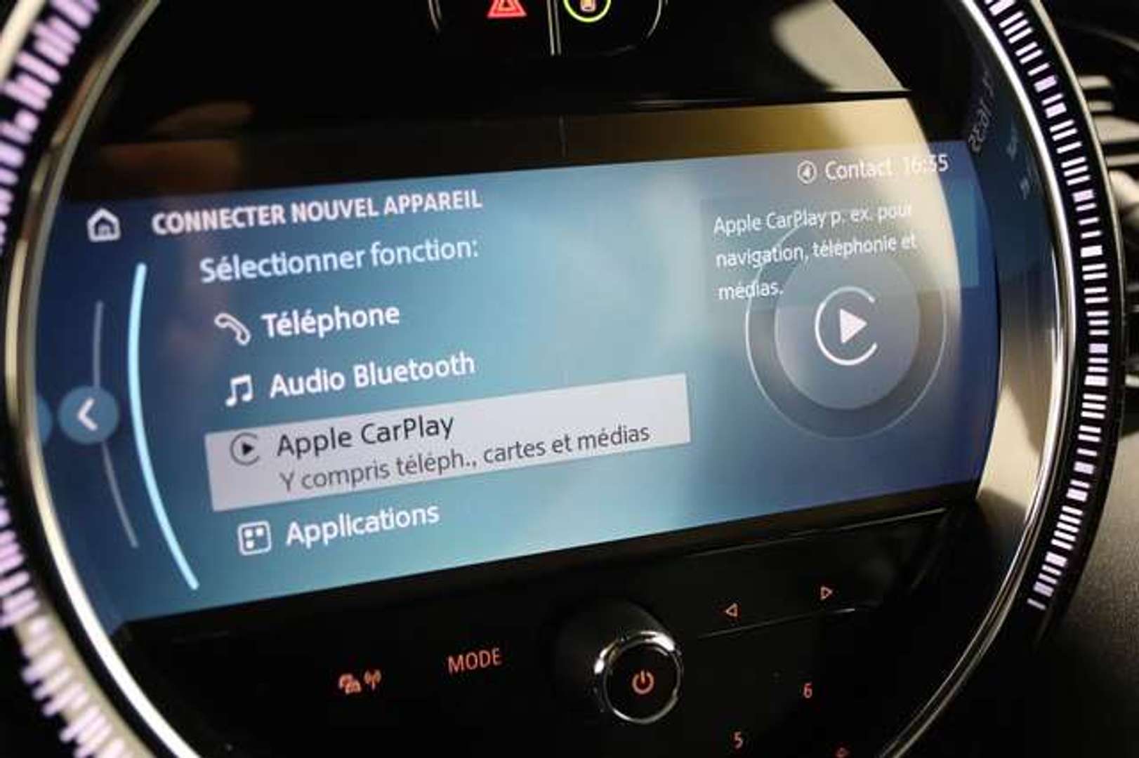 Mini Cooper Cooper - 2024 - Joinsteer - #23