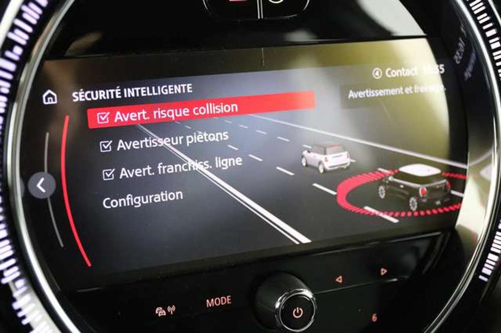 Mini Cooper Cooper - 2024 - Joinsteer - #25