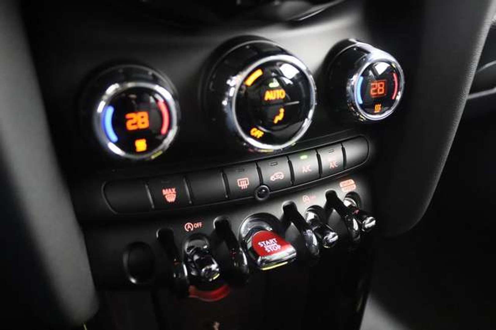 Mini Cooper Cooper - 2024 - Joinsteer - #26