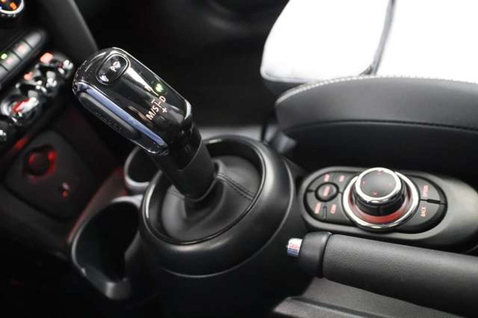 Mini Cooper Cooper - 2024 - Joinsteer - #27