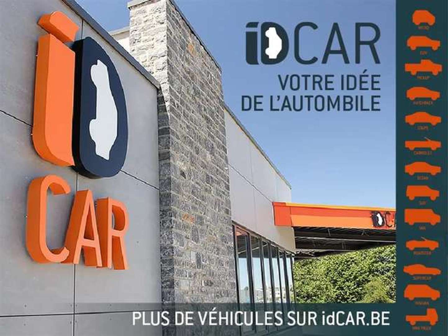 Mini Cooper Cooper - 2024 - Joinsteer - #28