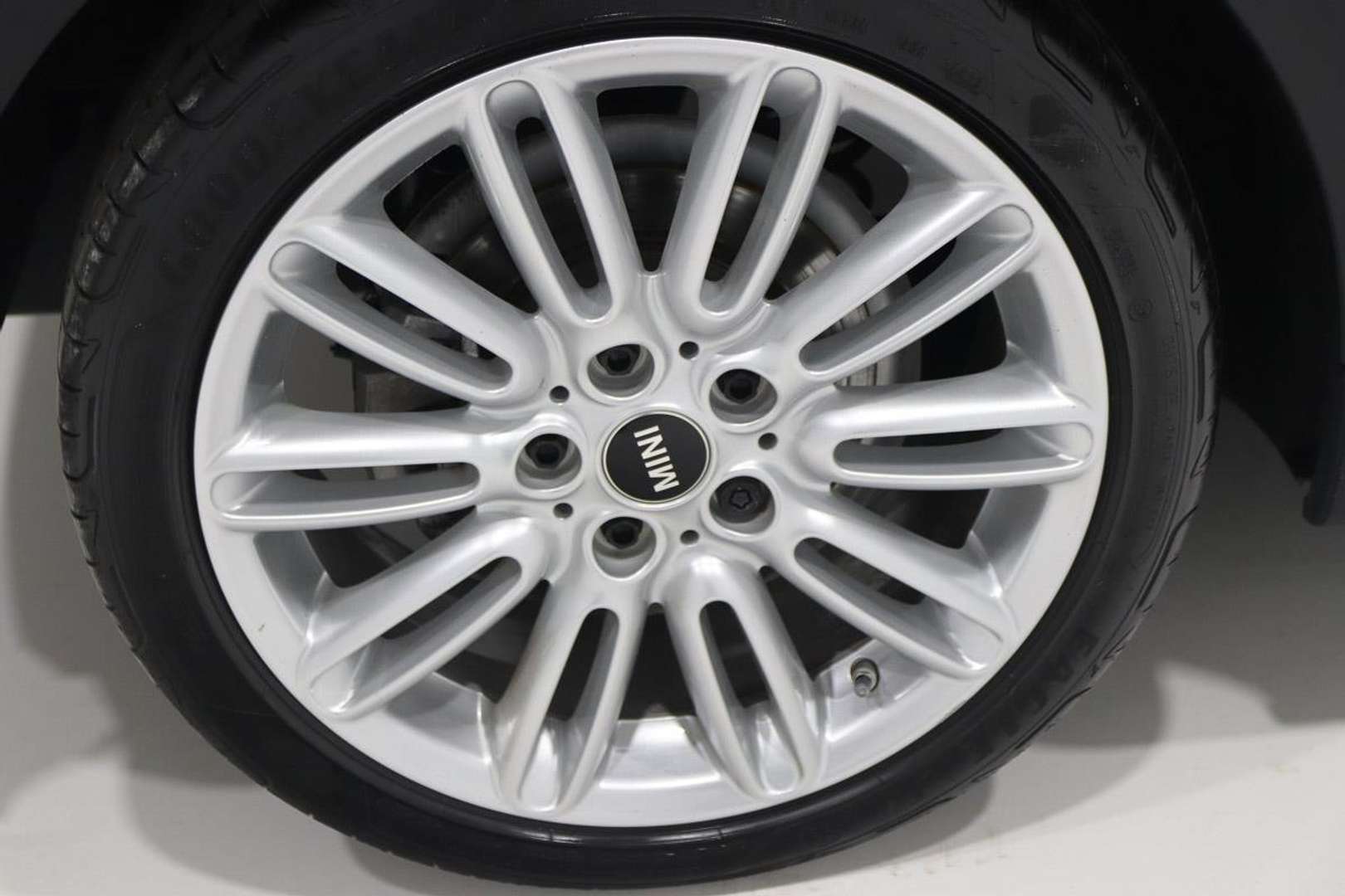 Mini Cooper Cooper - 2024 - Joinsteer - #4