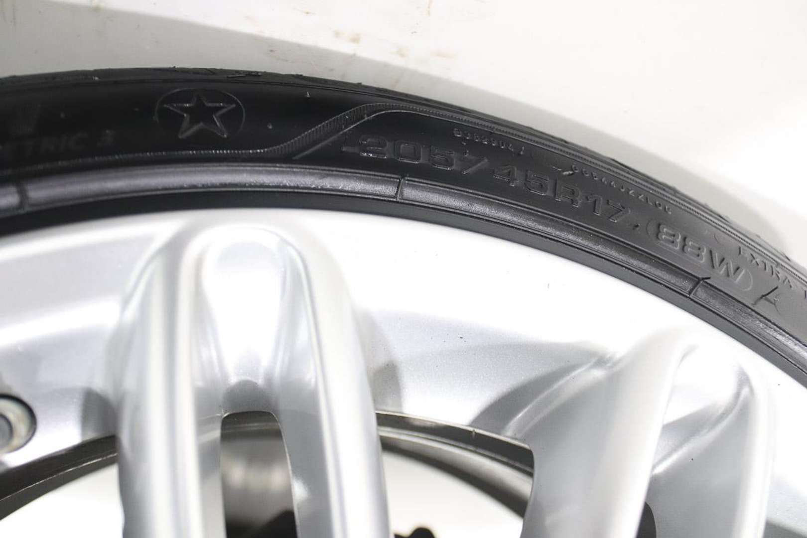 Mini Cooper Cooper - 2024 - Joinsteer - #5