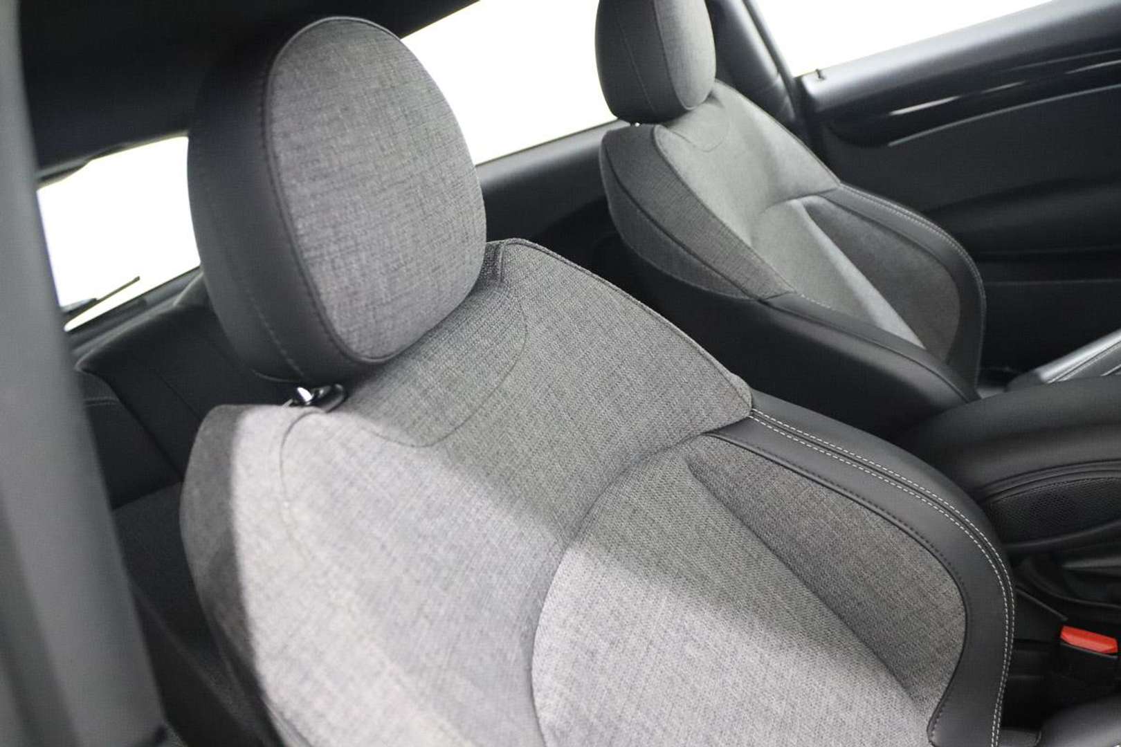 Mini Cooper Cooper - 2024 - Joinsteer - #8