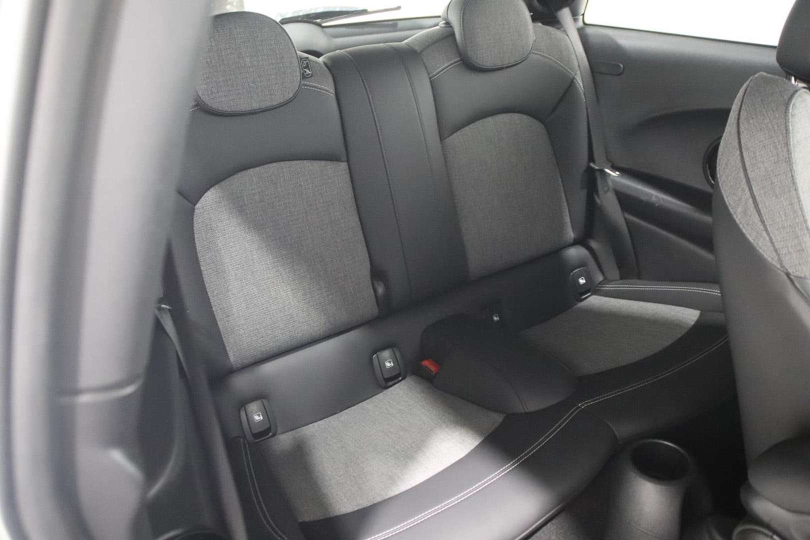 Mini Cooper Cooper - 2024 - Joinsteer - #9