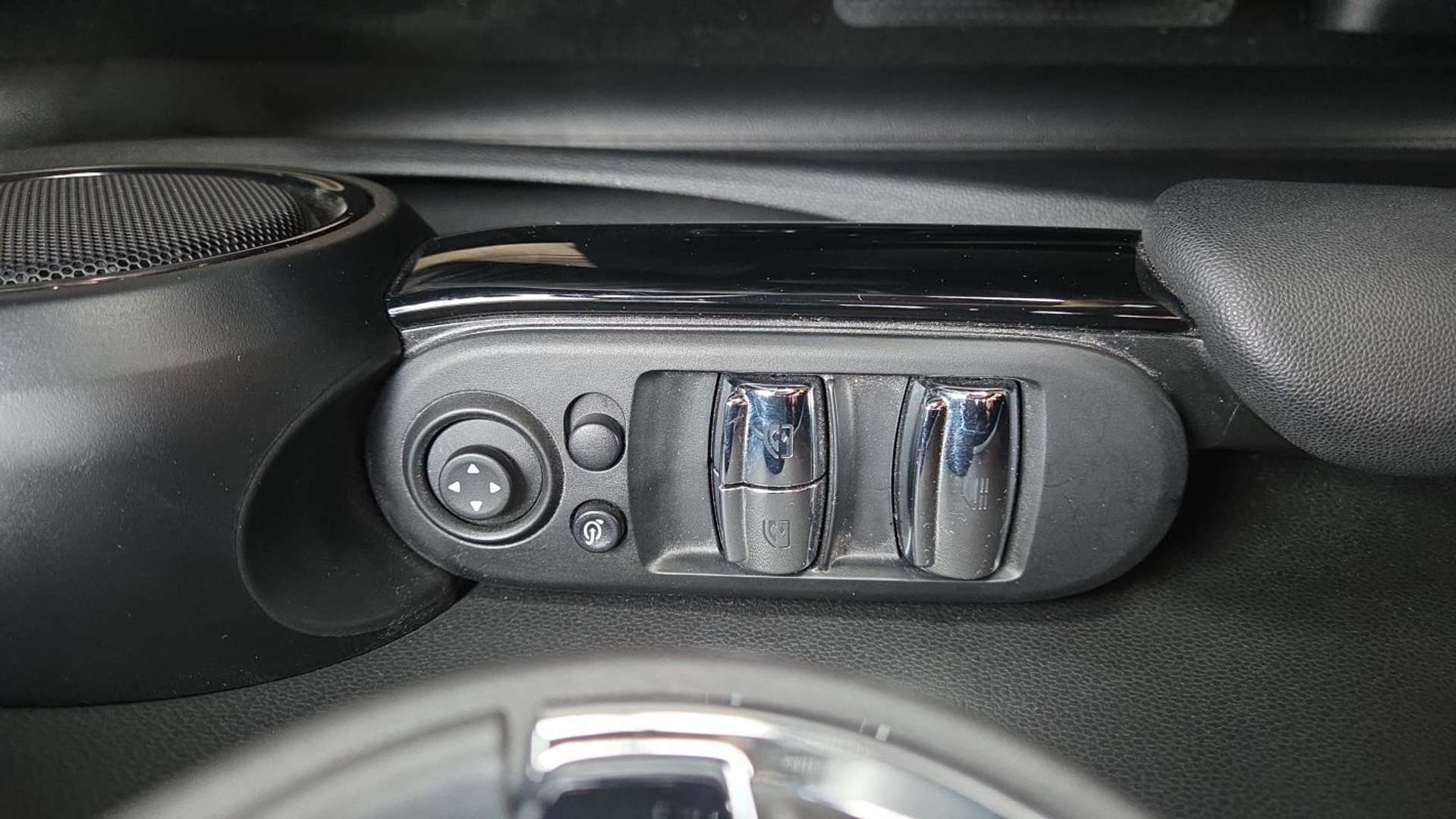 Mini Hatch JCW Cooper - 2022 - Joinsteer - #28