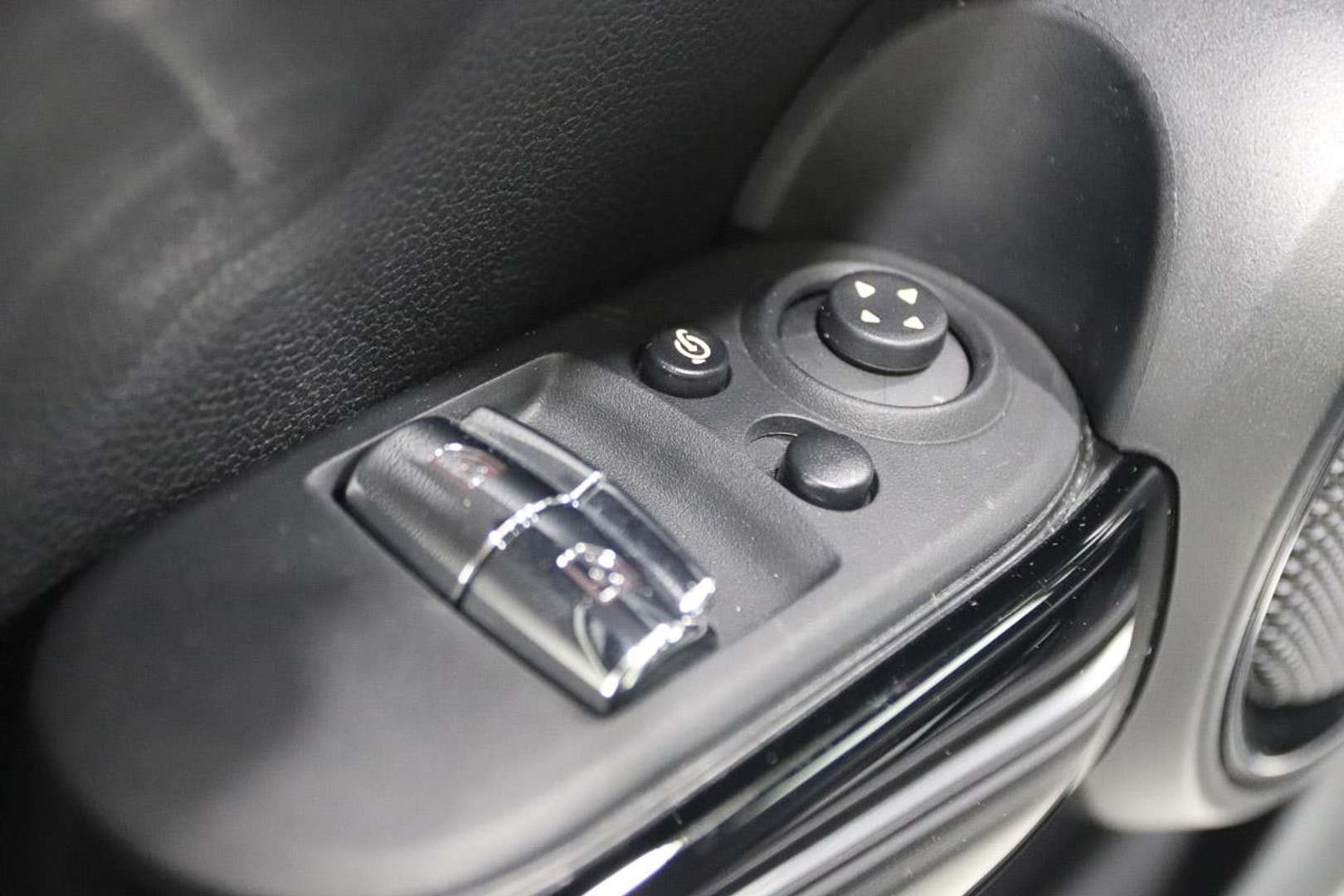 Mini Cooper Cooper - 2024 - Joinsteer - #13