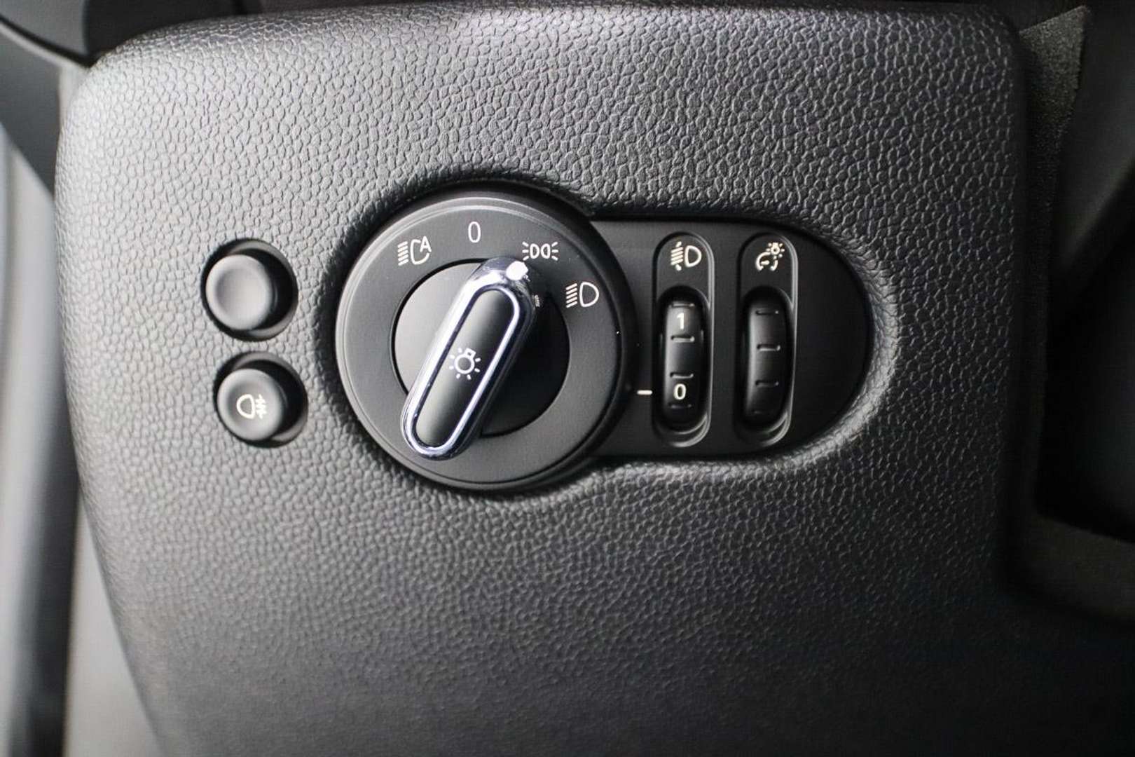 Mini Cooper Cooper - 2024 - Joinsteer - #14