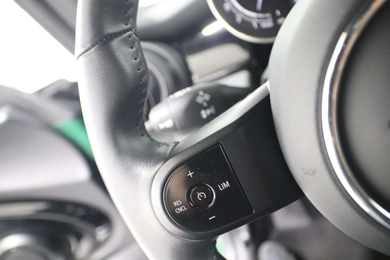 Mini Cooper Cooper - 2024 - Joinsteer - #15