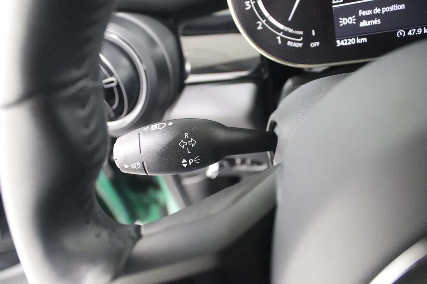 Mini Cooper Cooper - 2024 - Joinsteer - #16