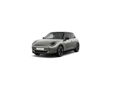 Mini Electric Classic Cooper SE -  - Joinsteer - #1