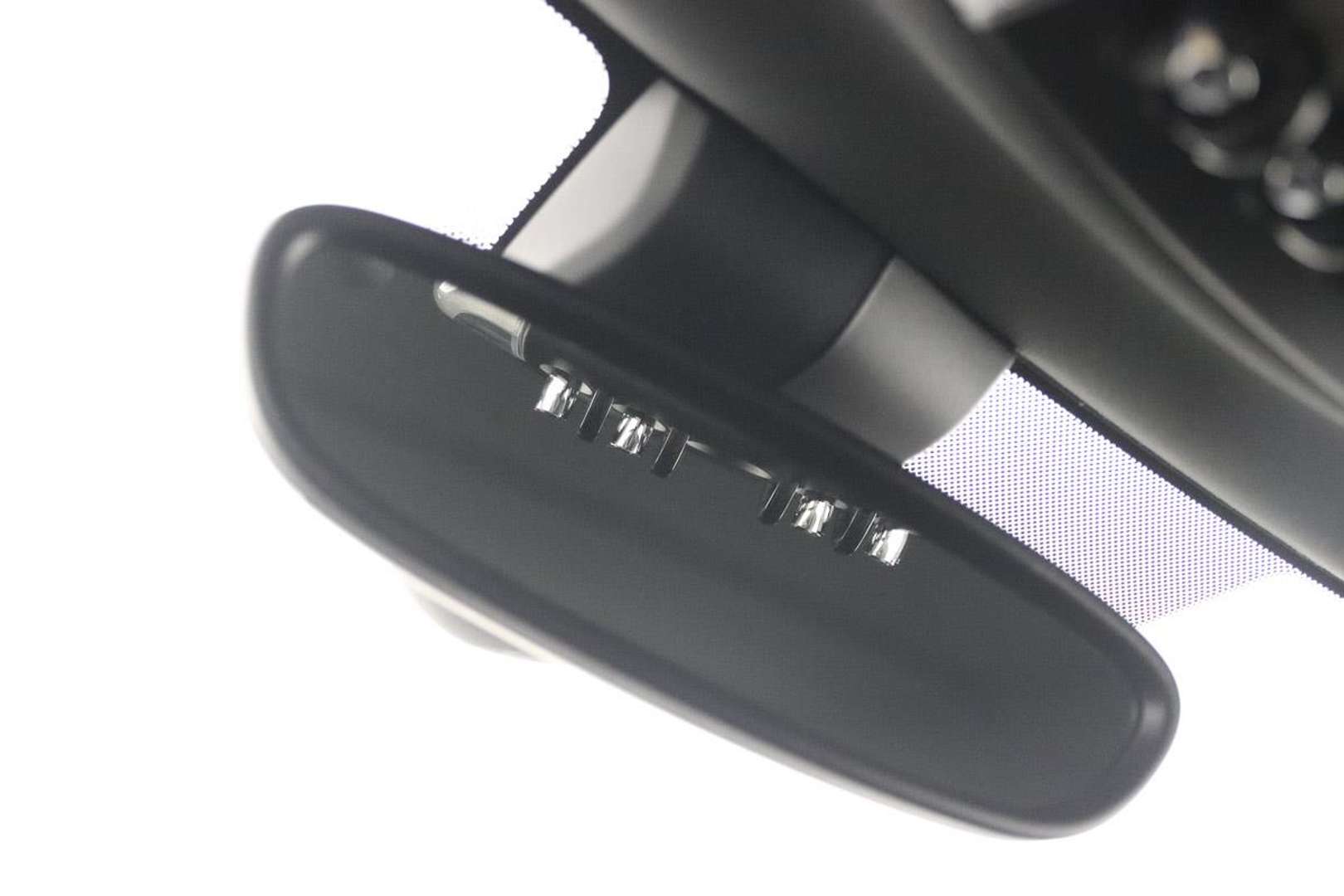 Mini Cooper Cooper - 2024 - Joinsteer - #18