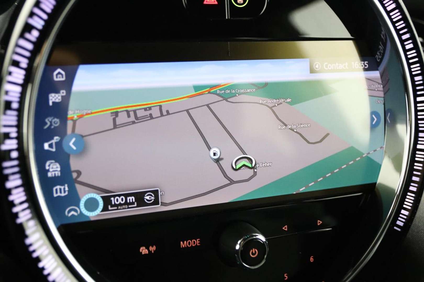 Mini Cooper Cooper - 2024 - Joinsteer - #21