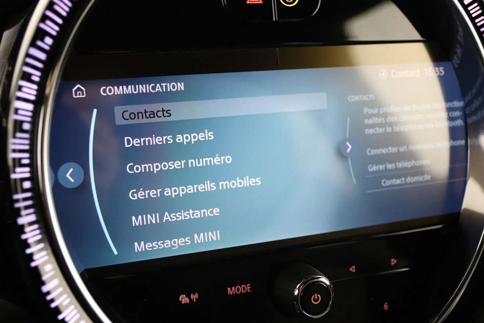 Mini Cooper Cooper - 2024 - Joinsteer - #22