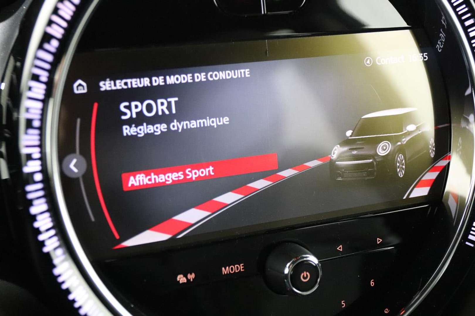 Mini Cooper Cooper - 2024 - Joinsteer - #24