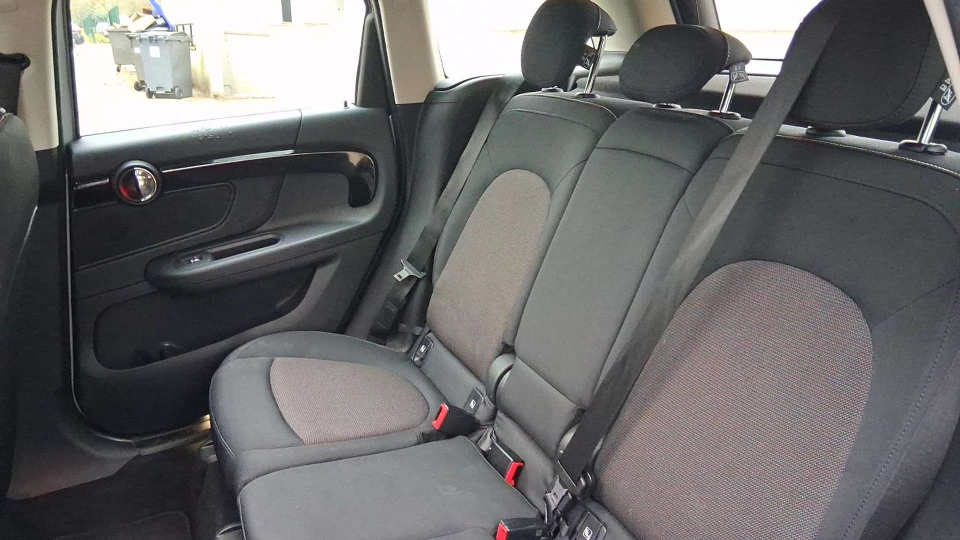 Mini Hatch Cooper - 2023 - Joinsteer - #8