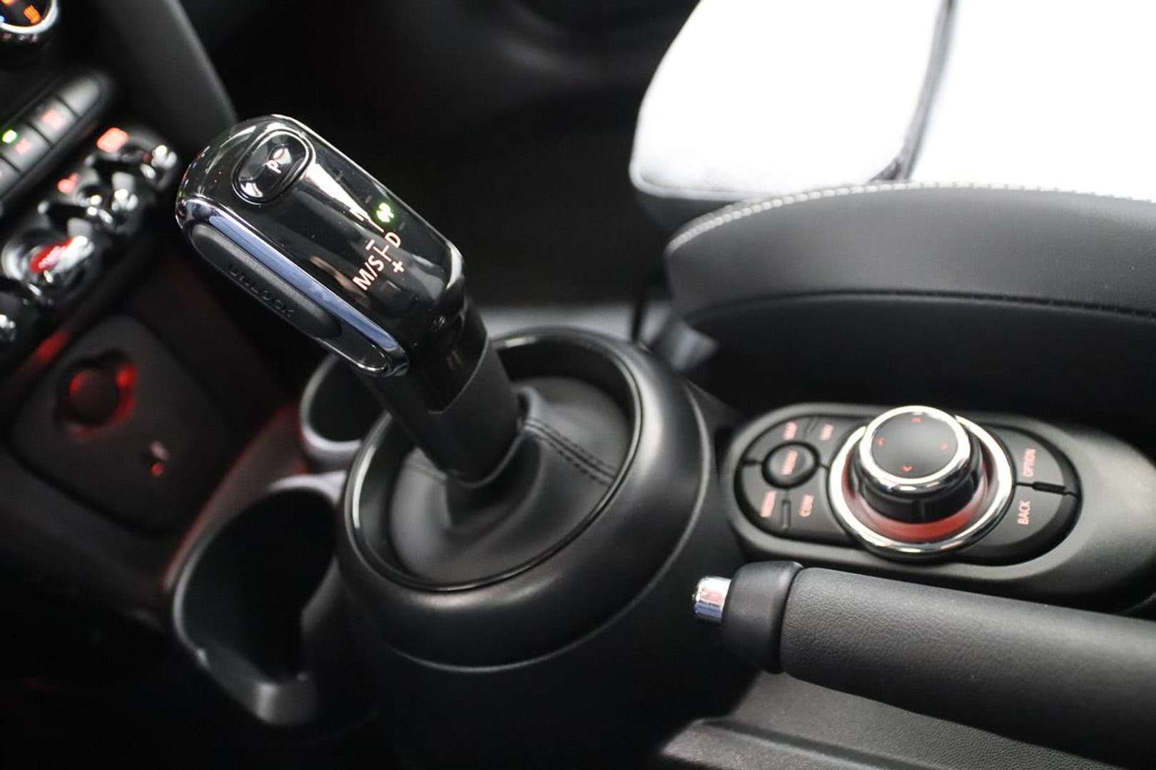 Mini Cooper Cooper - 2024 - Joinsteer - #27