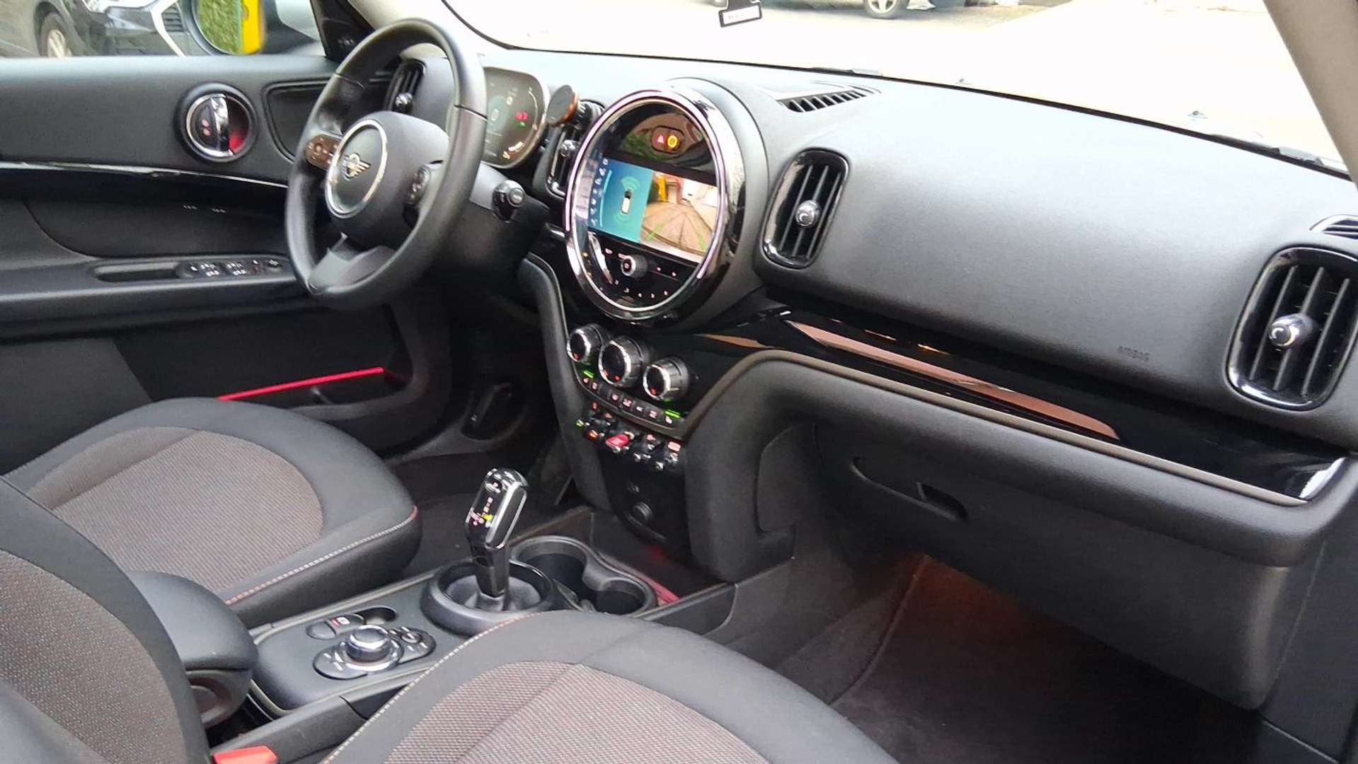 Mini Hatch Cooper - 2023 - Joinsteer - #9