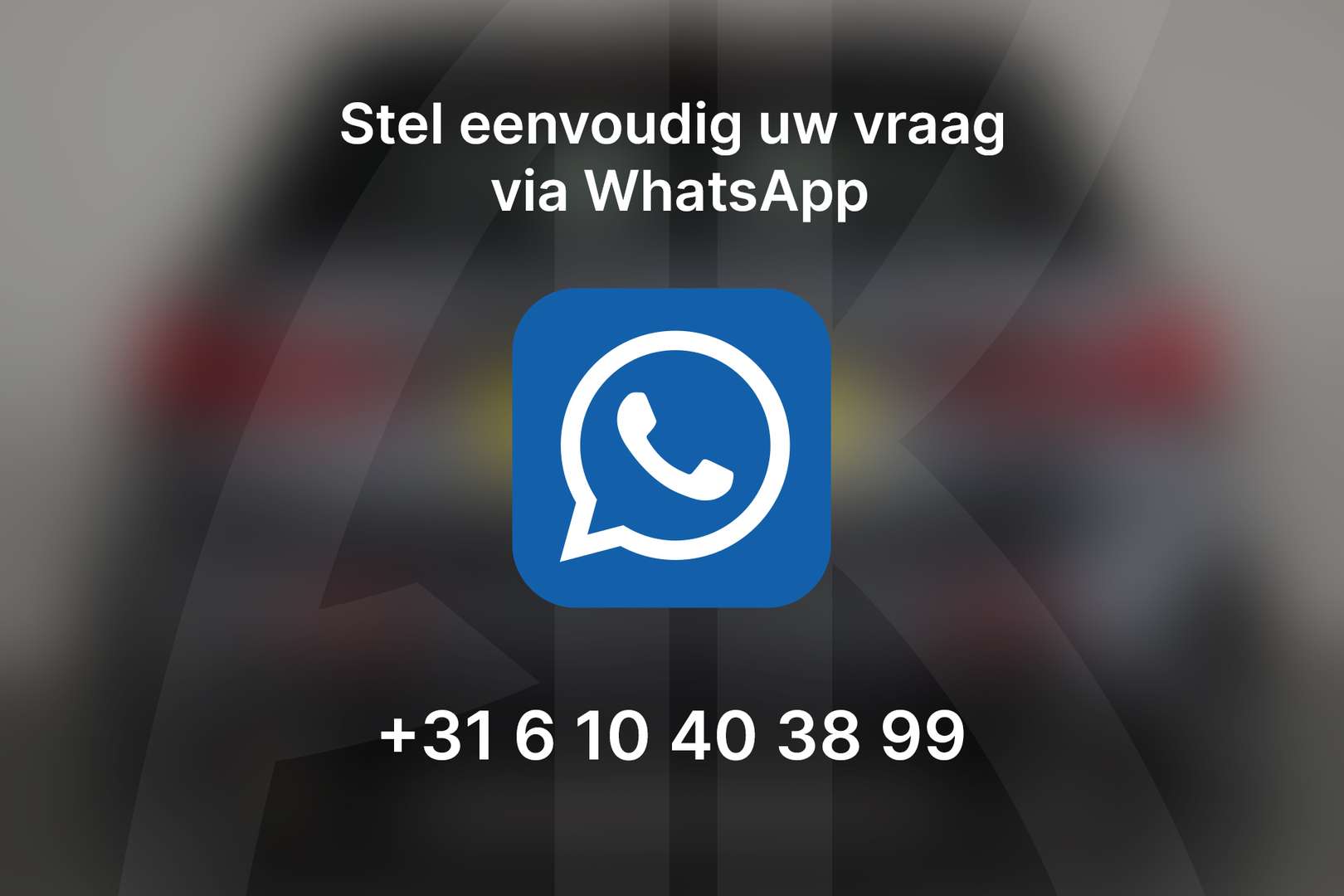 Mini Cooper Pepper Cooper - 2021 - Joinsteer - #8