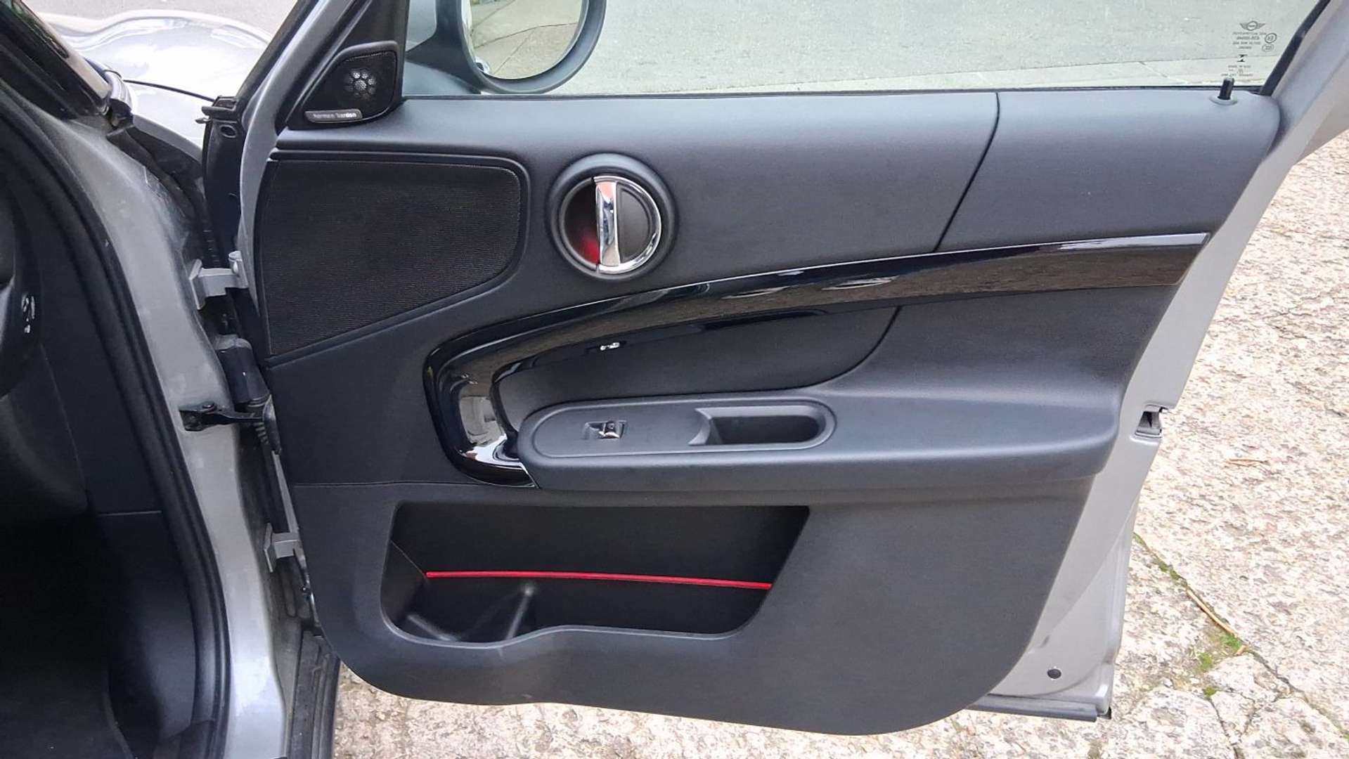 Mini Hatch Cooper - 2023 - Joinsteer - #22