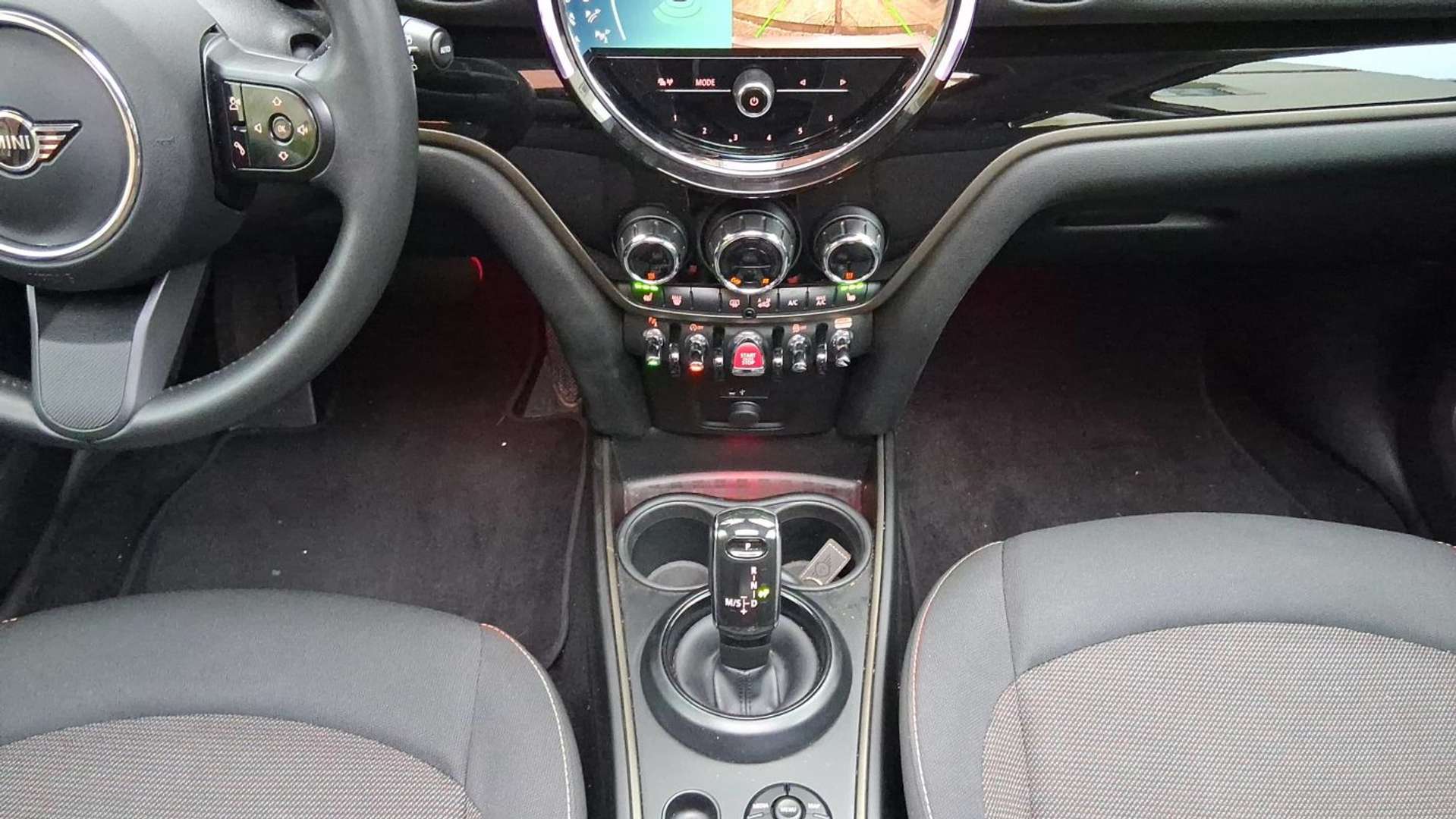 Mini Hatch Cooper - 2023 - Joinsteer - #24