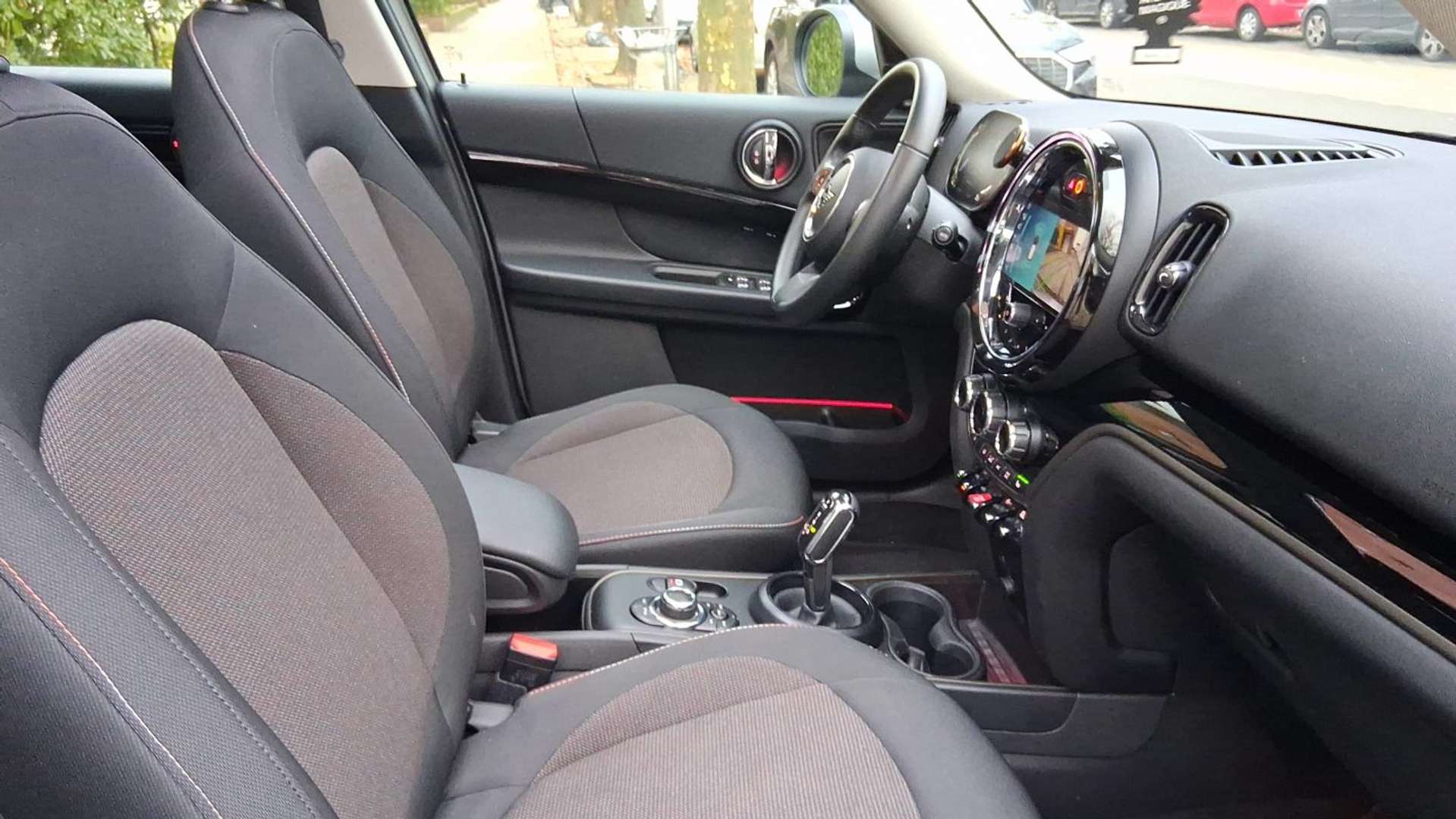 Mini Hatch Cooper - 2023 - Joinsteer - #26