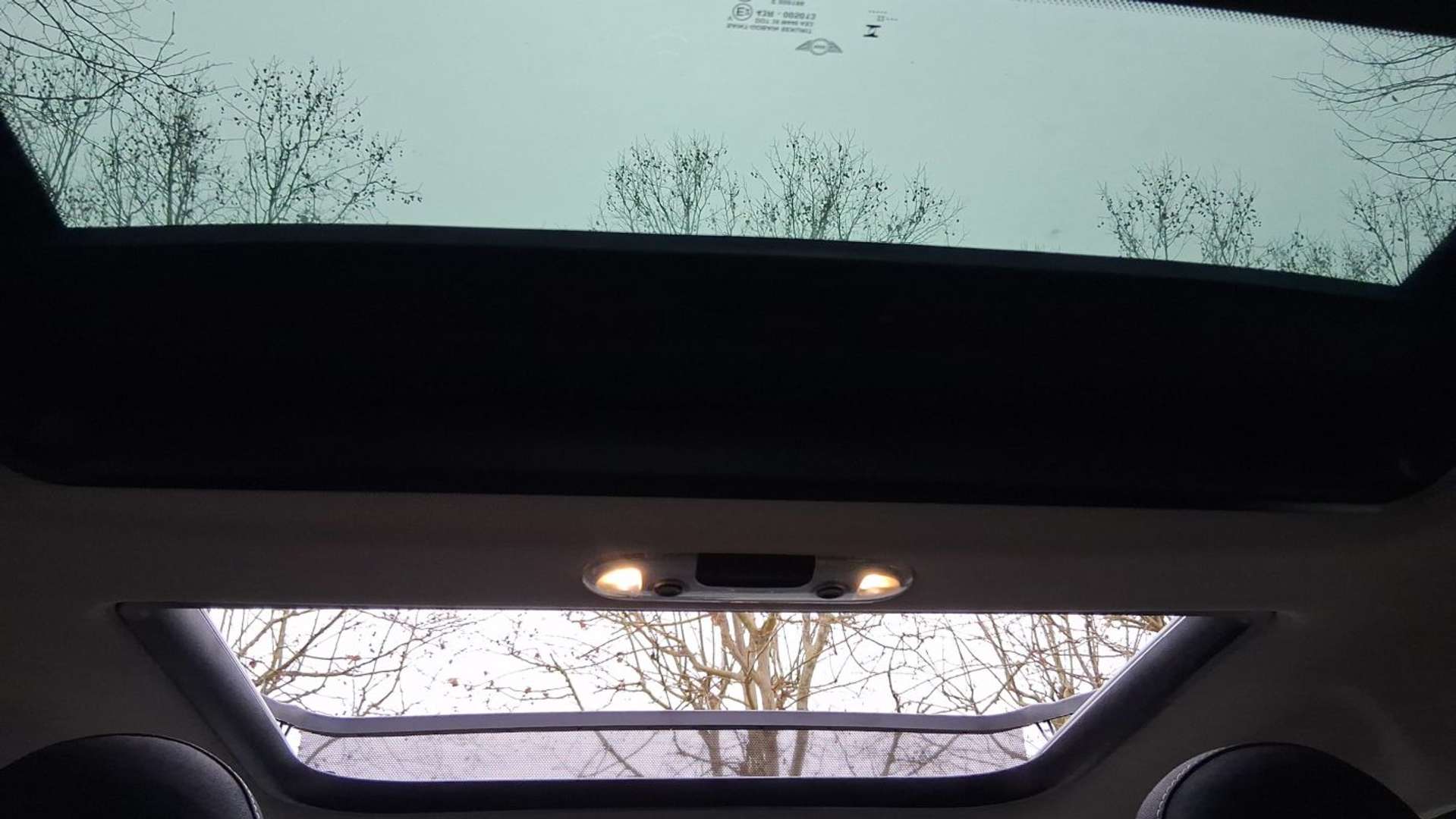 Mini Hatch Cooper - 2023 - Joinsteer - #27