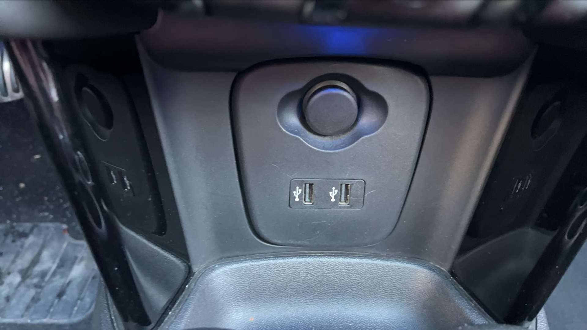 Mini Hatch JCW Cooper S - 2019 - Joinsteer - #26