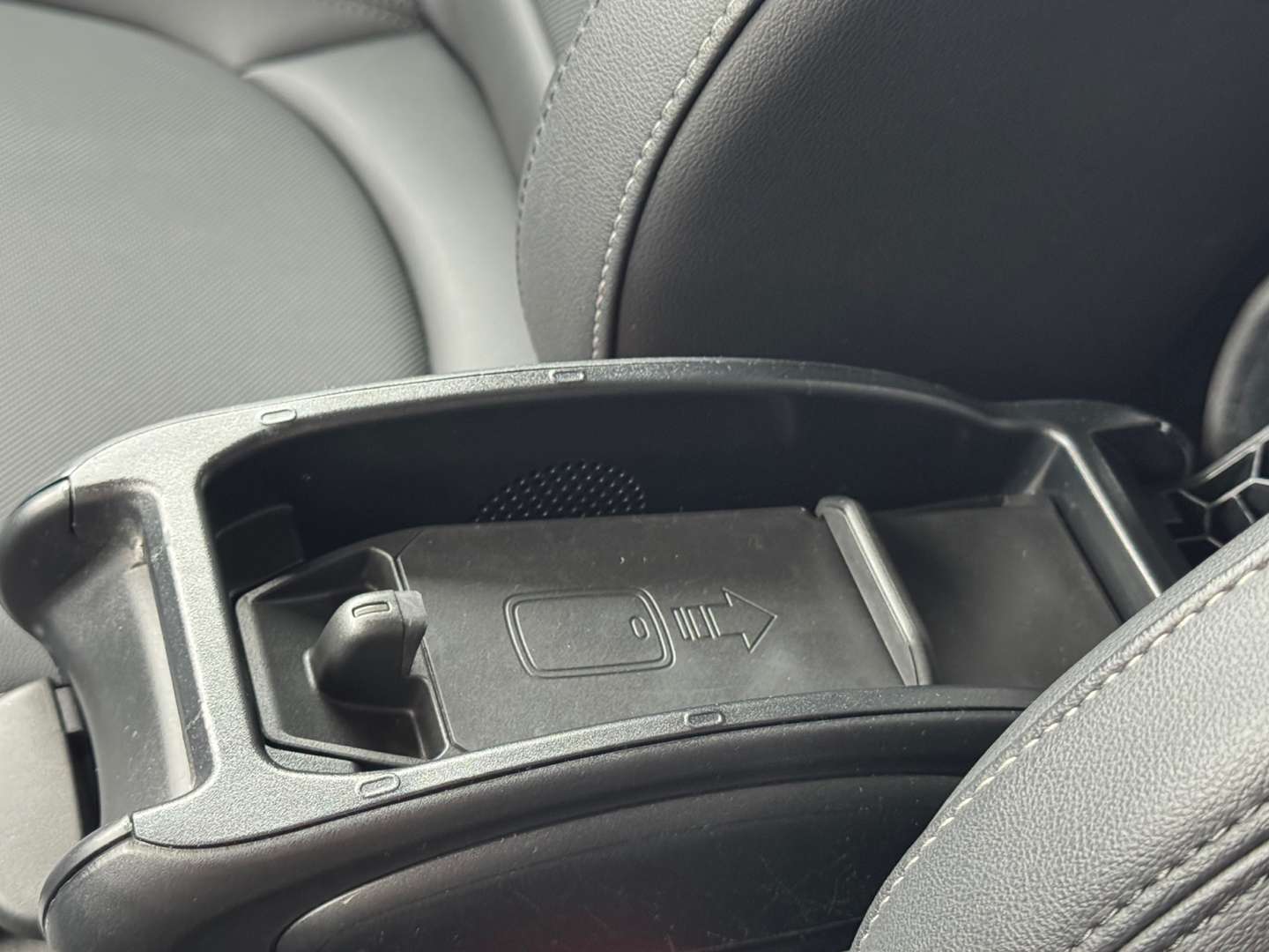 Mini Cooper Cooper - 2023 - Joinsteer - #15