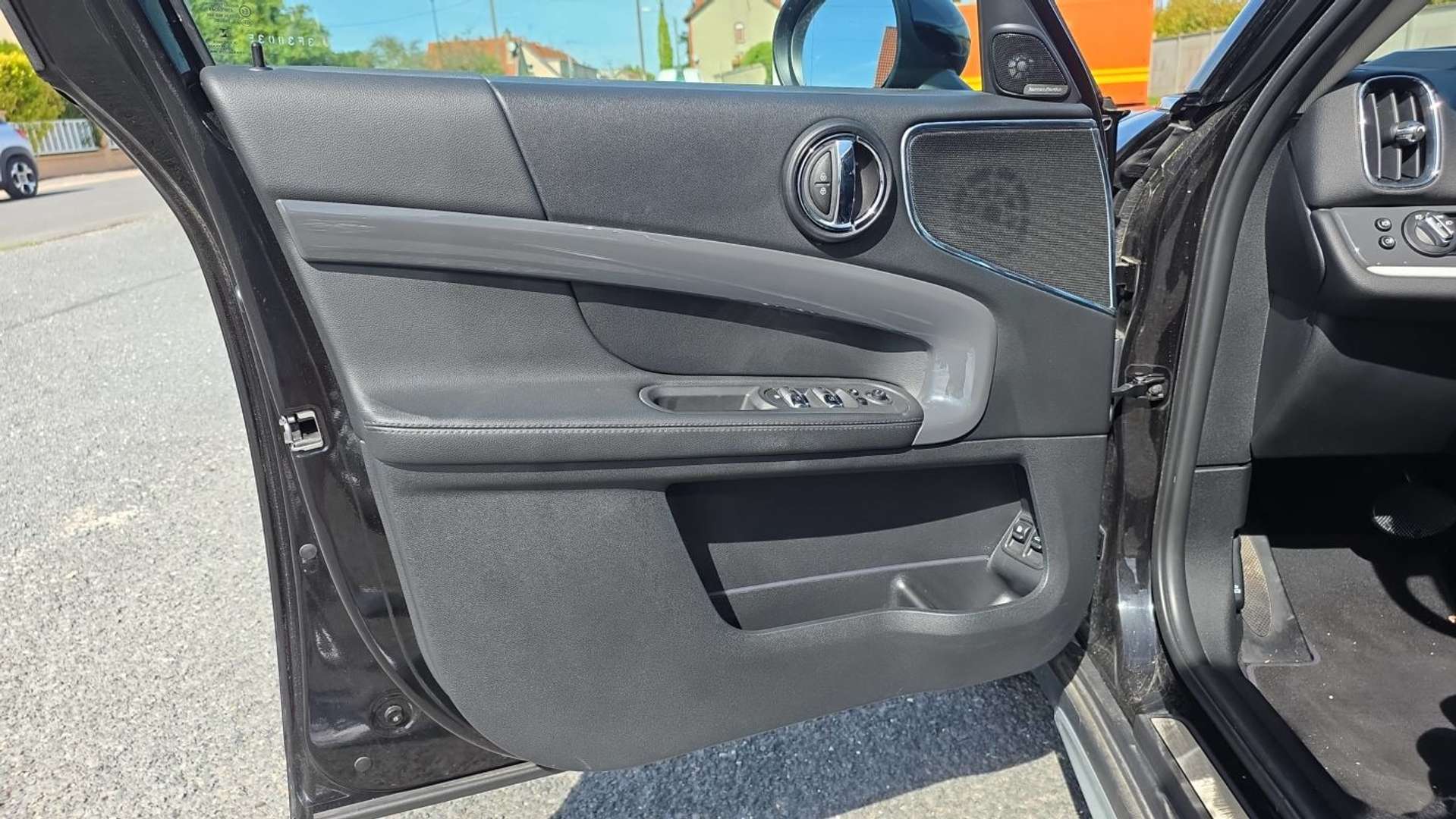 Mini Cooper SE Business Cooper SE - 2018 - Joinsteer - #6