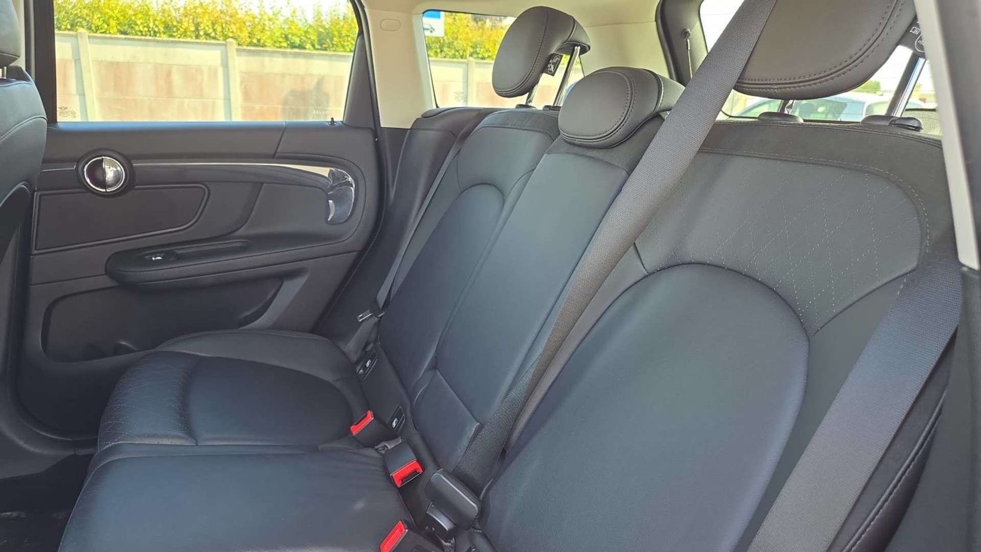 Mini Cooper SE Business Cooper SE - 2018 - Joinsteer - #8