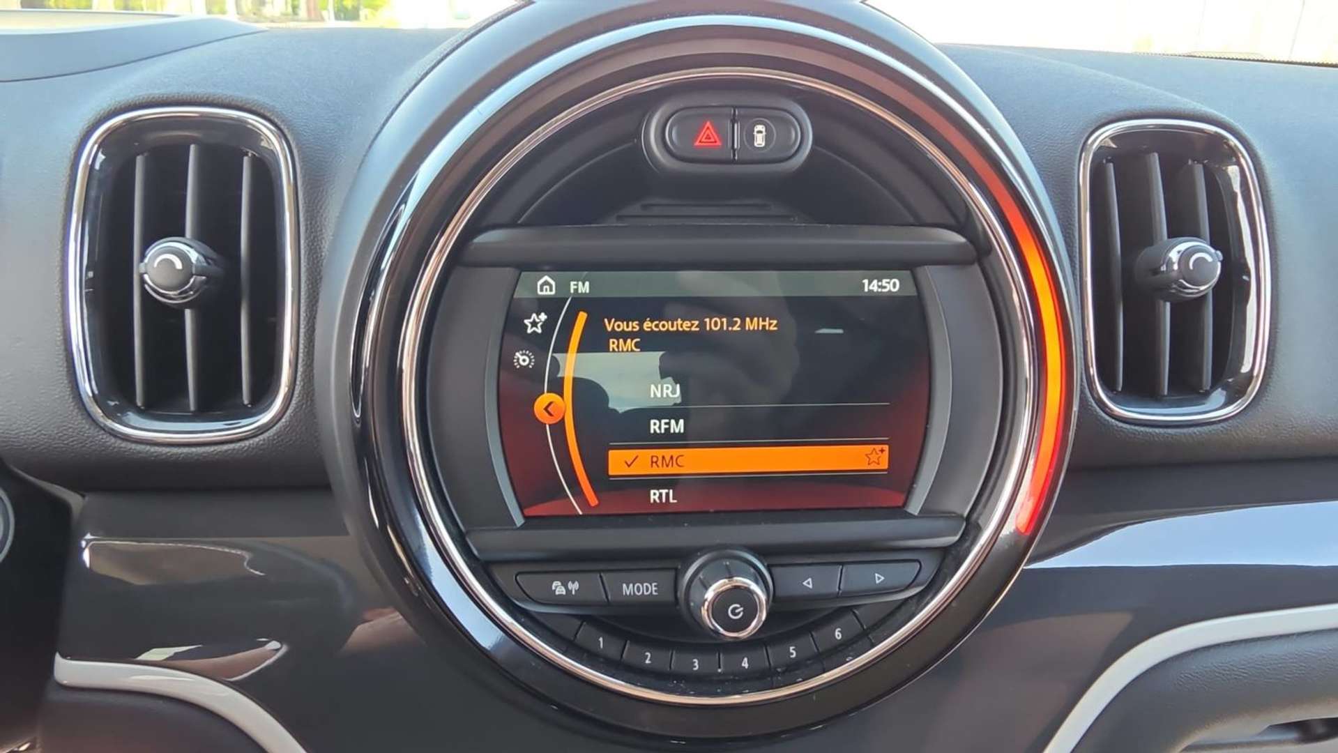 Mini Cooper SE Business Cooper SE - 2018 - Joinsteer - #12