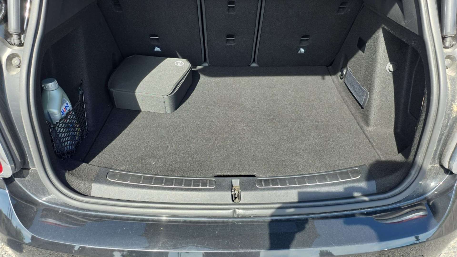 Mini Cooper SE Business Cooper SE - 2018 - Joinsteer - #13