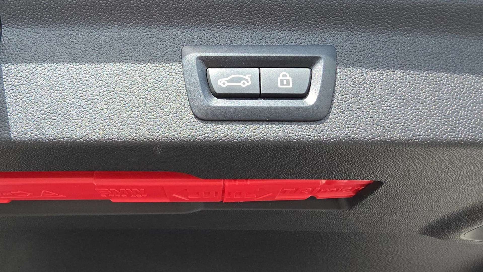 Mini Cooper SE Business Cooper SE - 2018 - Joinsteer - #24