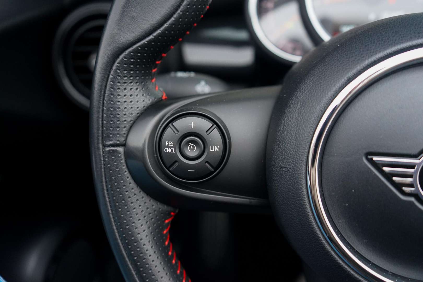 Mini Cabrio Chili Cooper - 2020 - Joinsteer - #26