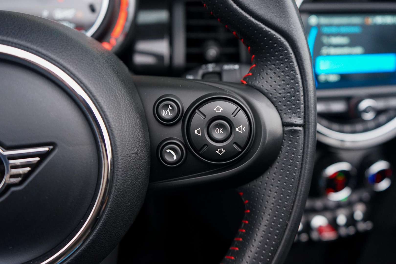 Mini Cabrio Chili Cooper - 2020 - Joinsteer - #27