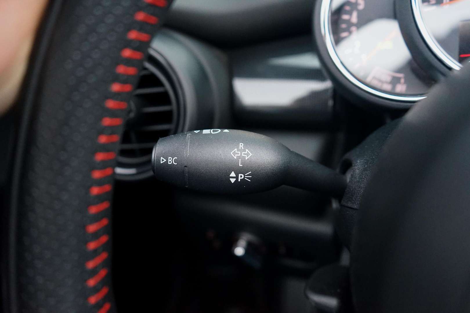 Mini Cabrio Chili Cooper - 2020 - Joinsteer - #28