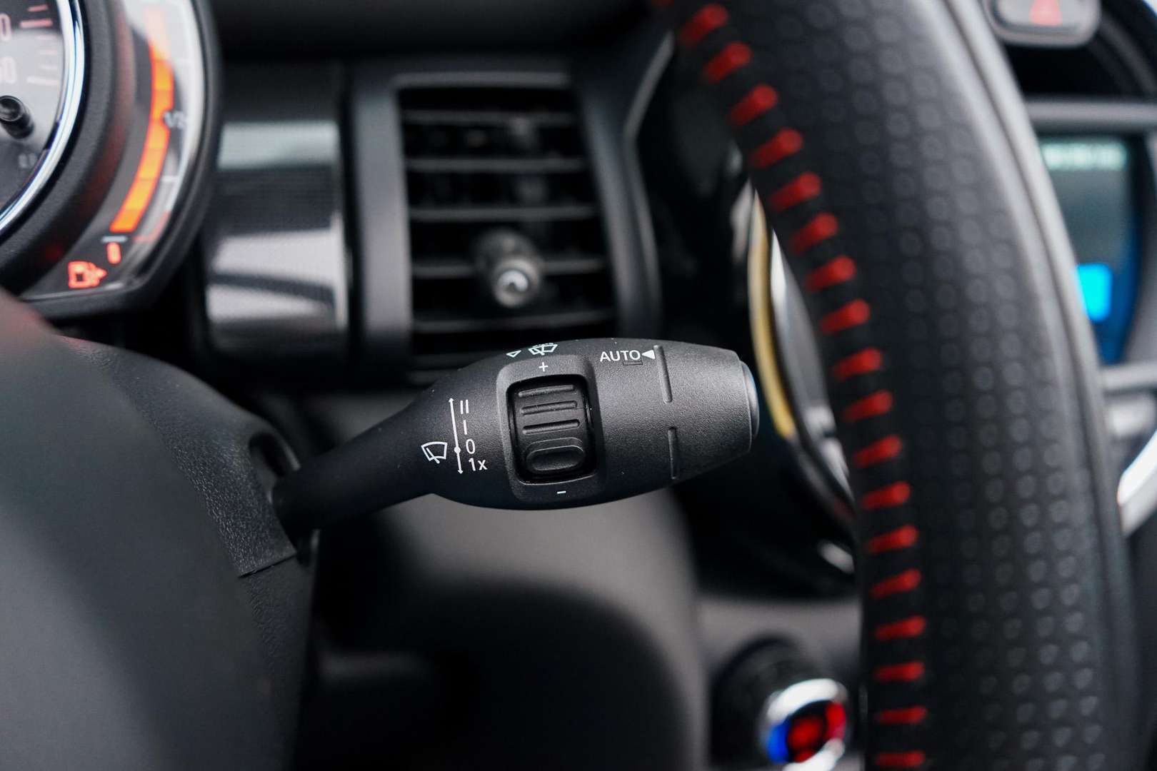 Mini Cabrio Chili Cooper - 2020 - Joinsteer - #29