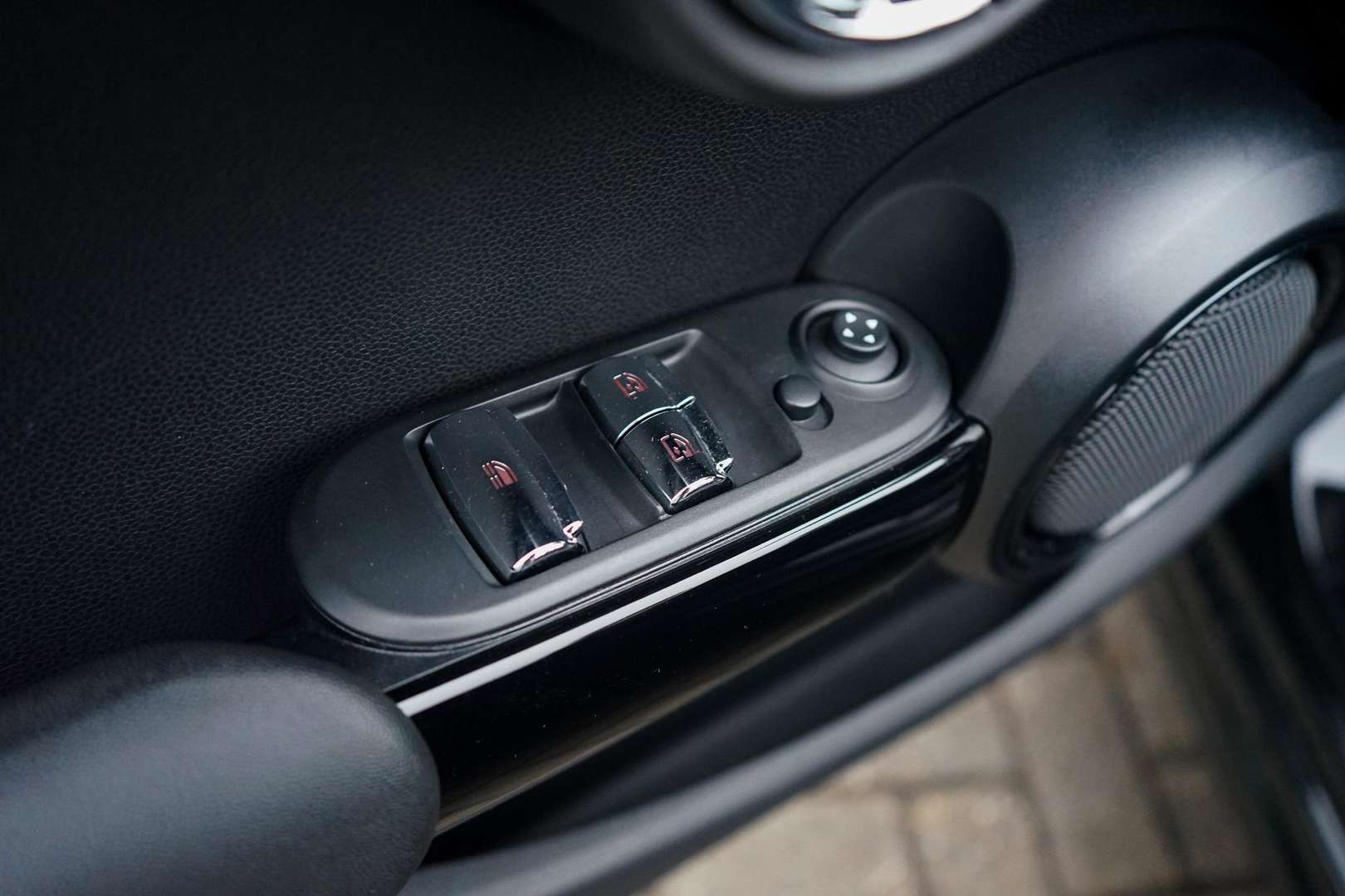 Mini Cabrio Chili Cooper - 2020 - Joinsteer - #30