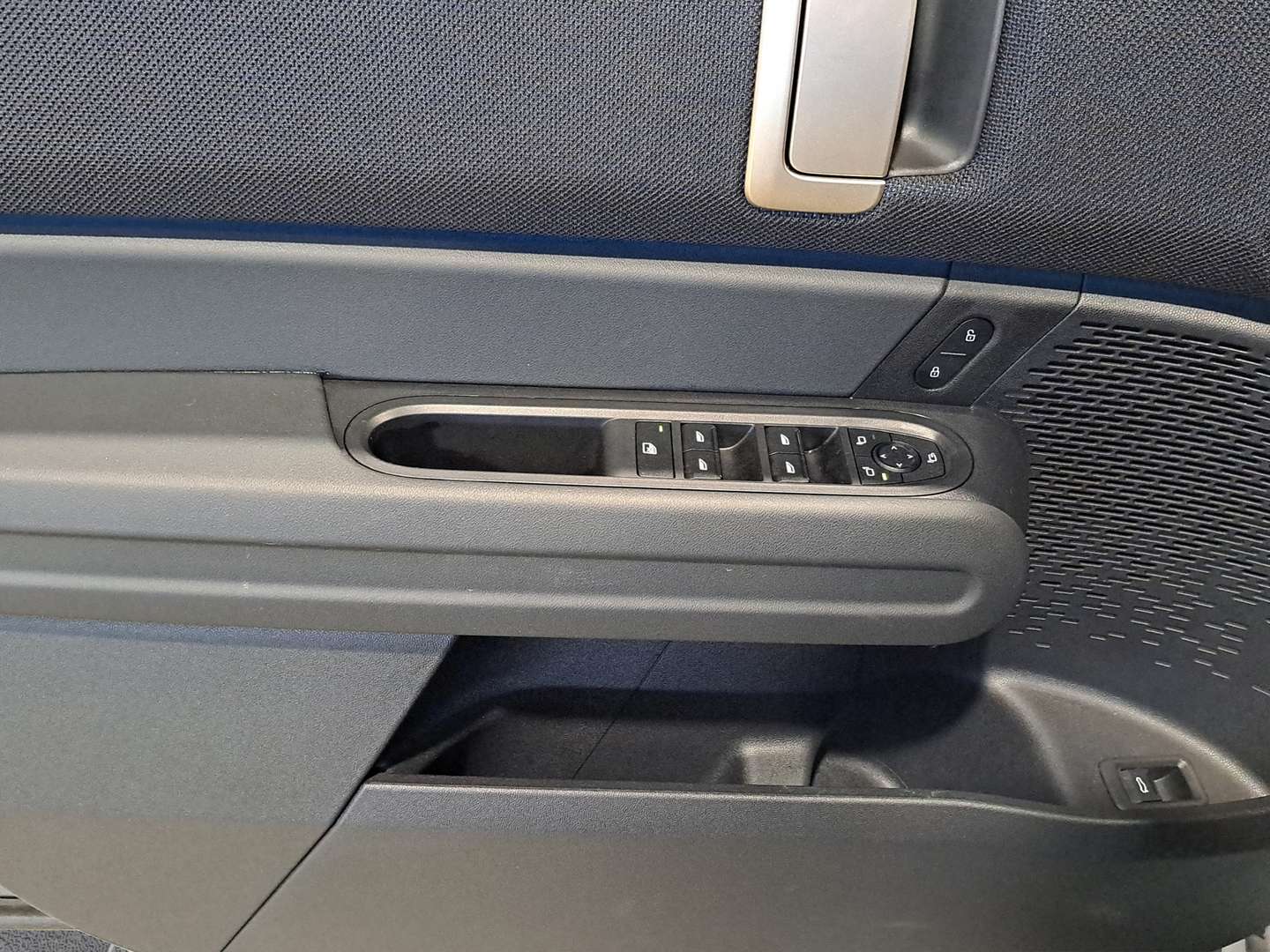 Mini Countryman Classic One D - 2025 - Joinsteer - #8