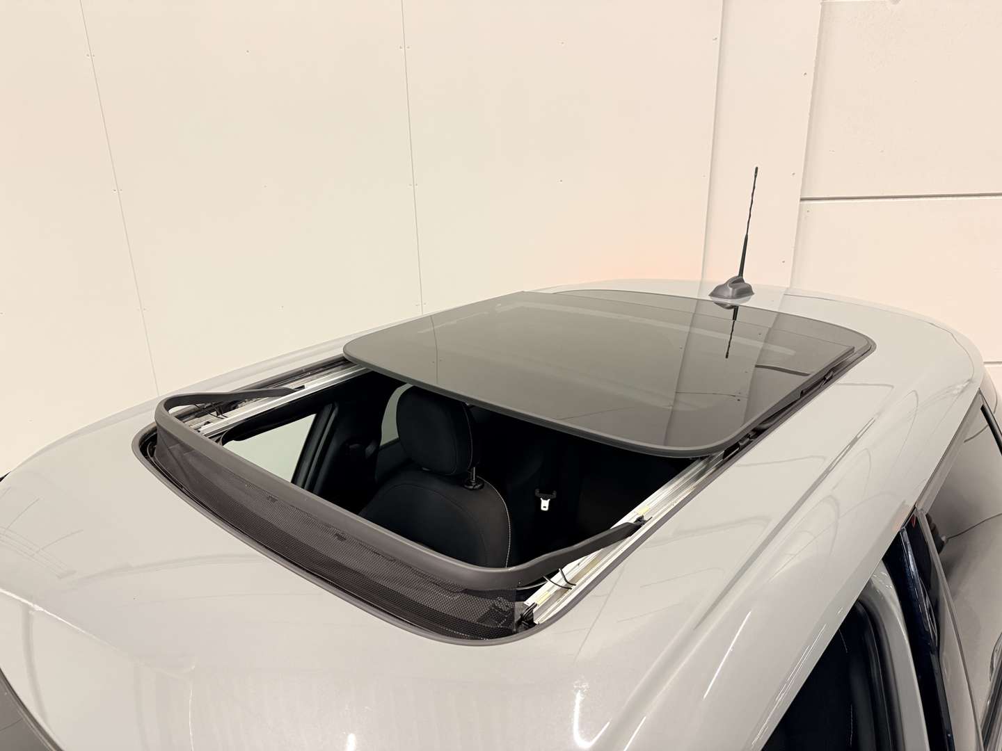 Mini 5 Portes Cooper - 2018 - Joinsteer - #3