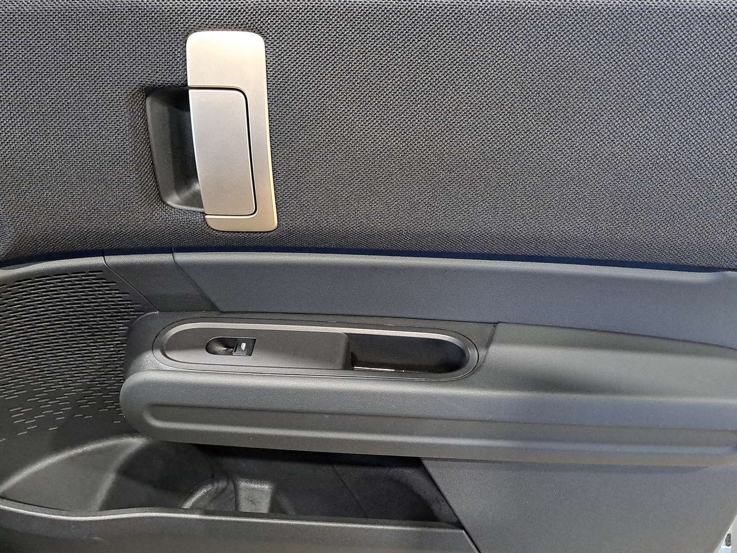 Mini Countryman Classic One D - 2025 - Joinsteer - #16