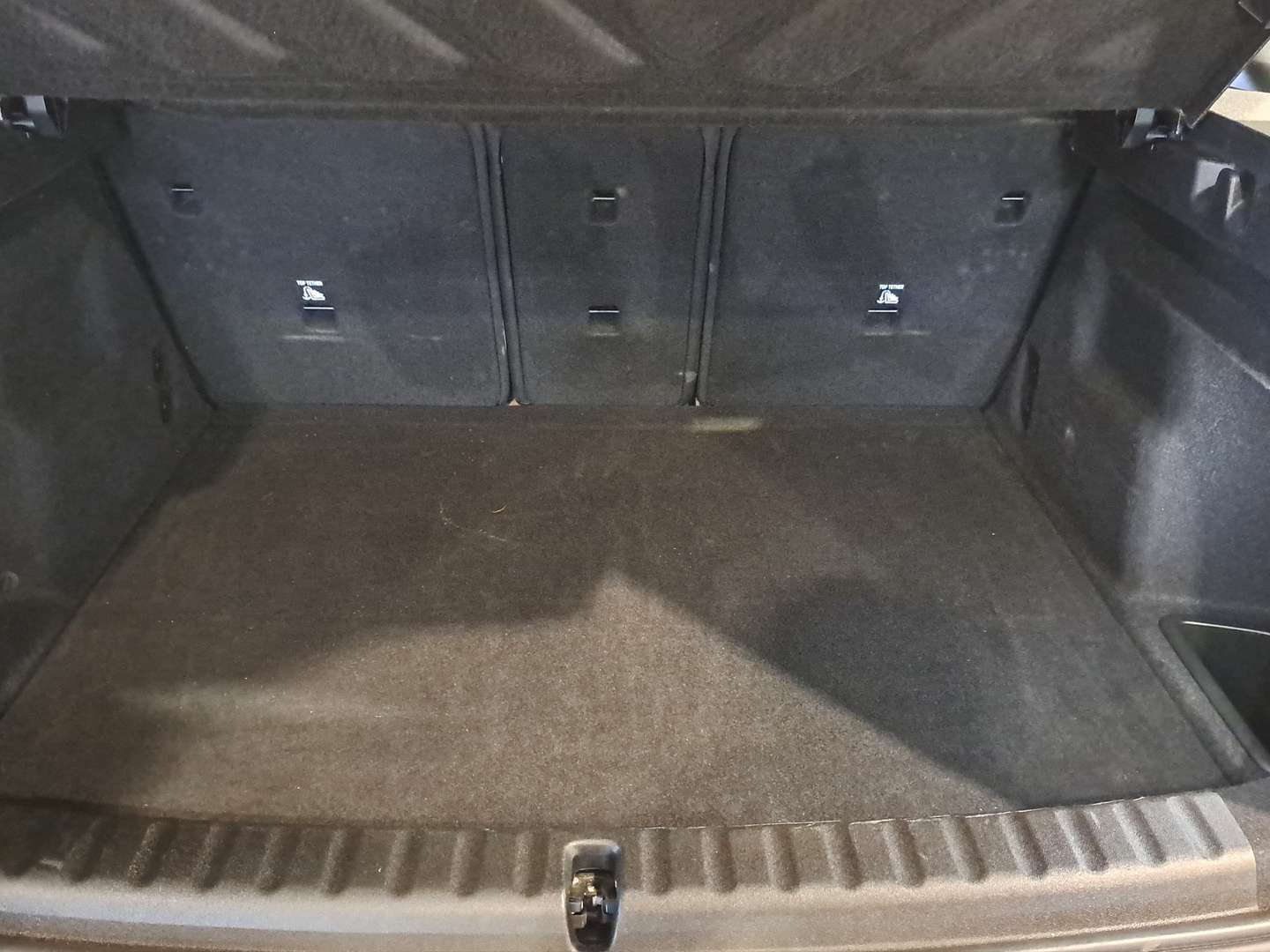 Mini Countryman Classic One D - 2025 - Joinsteer - #18