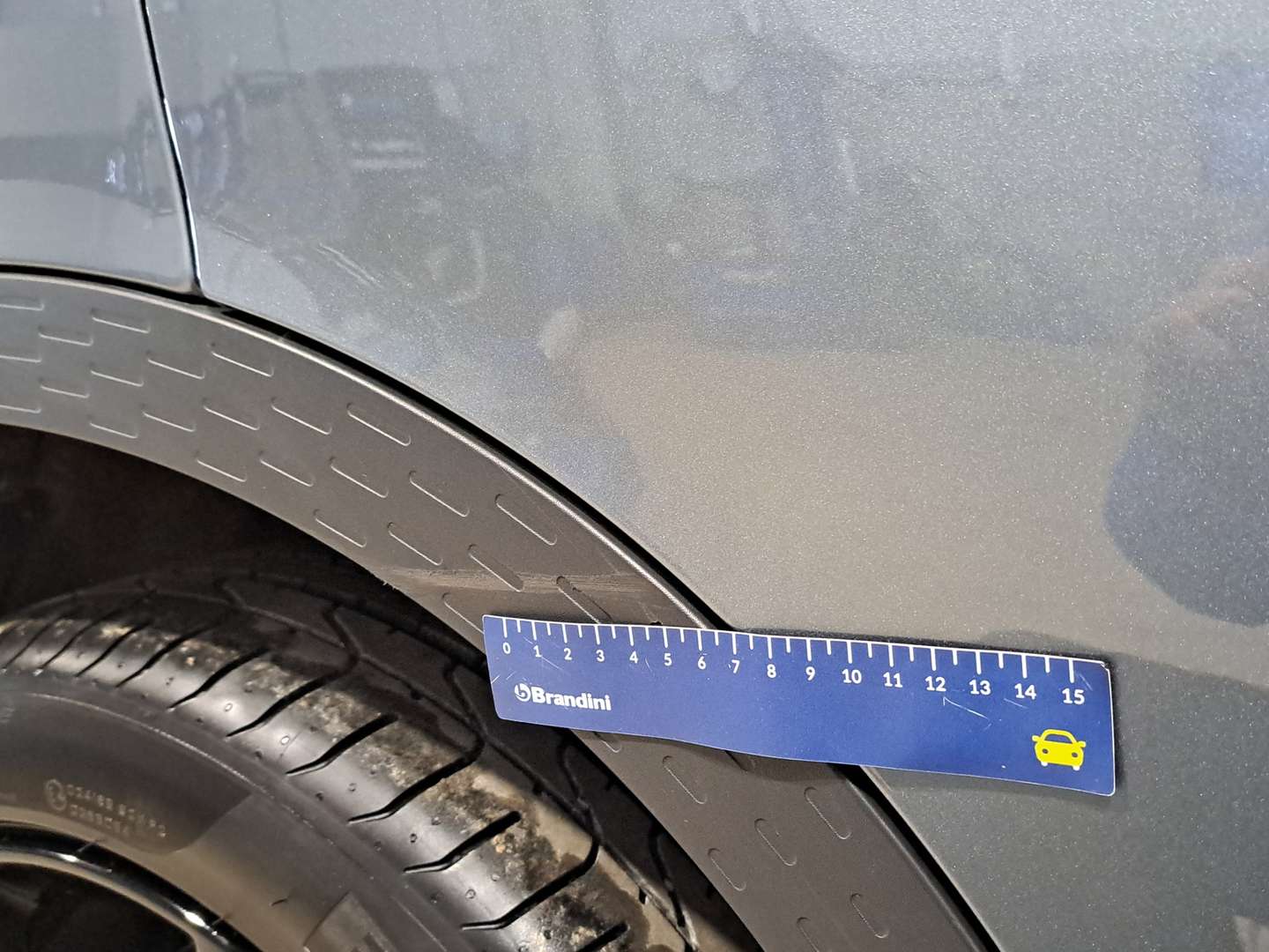 Mini Countryman Classic One D - 2025 - Joinsteer - #24